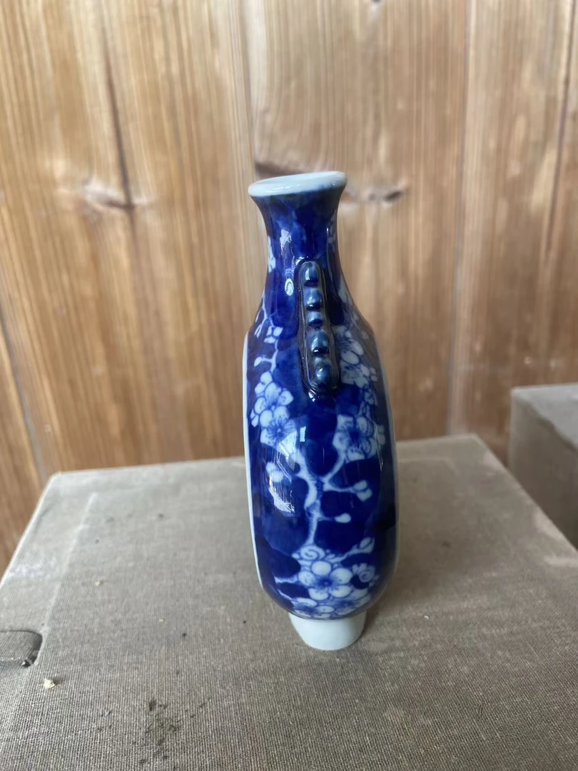 W09 家居饰品 流水摆件现代复古摆件 多样性发货