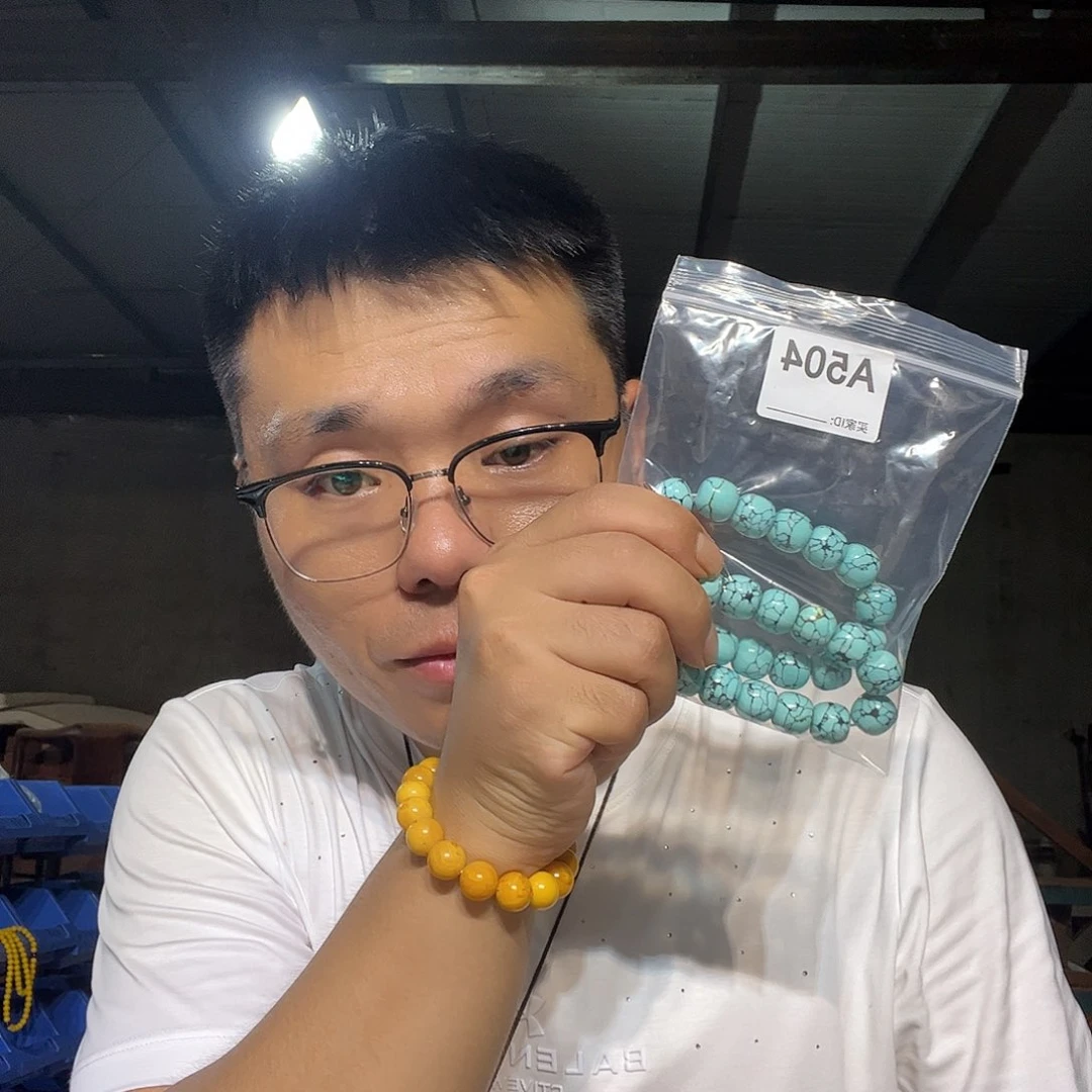 石英石非金属504