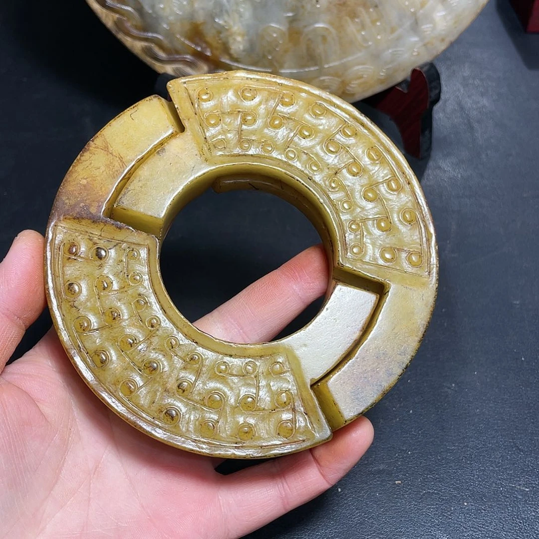 官方链接下单放心拍