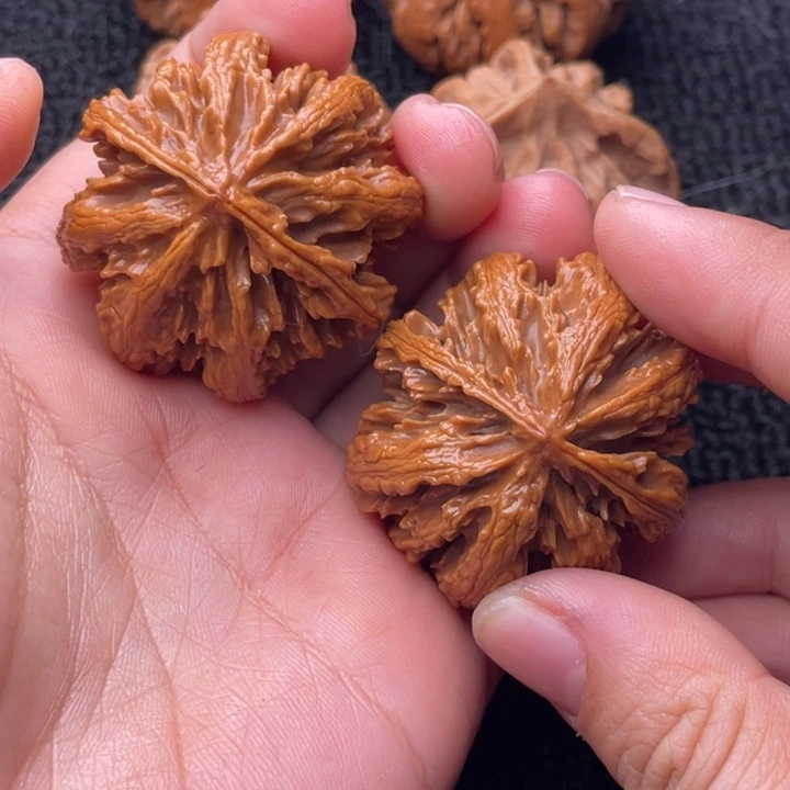 吊坠文玩核桃文玩核桃26