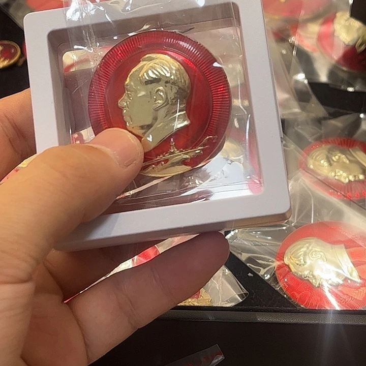 芊***歌一一一高贵轻复古一一一高贵