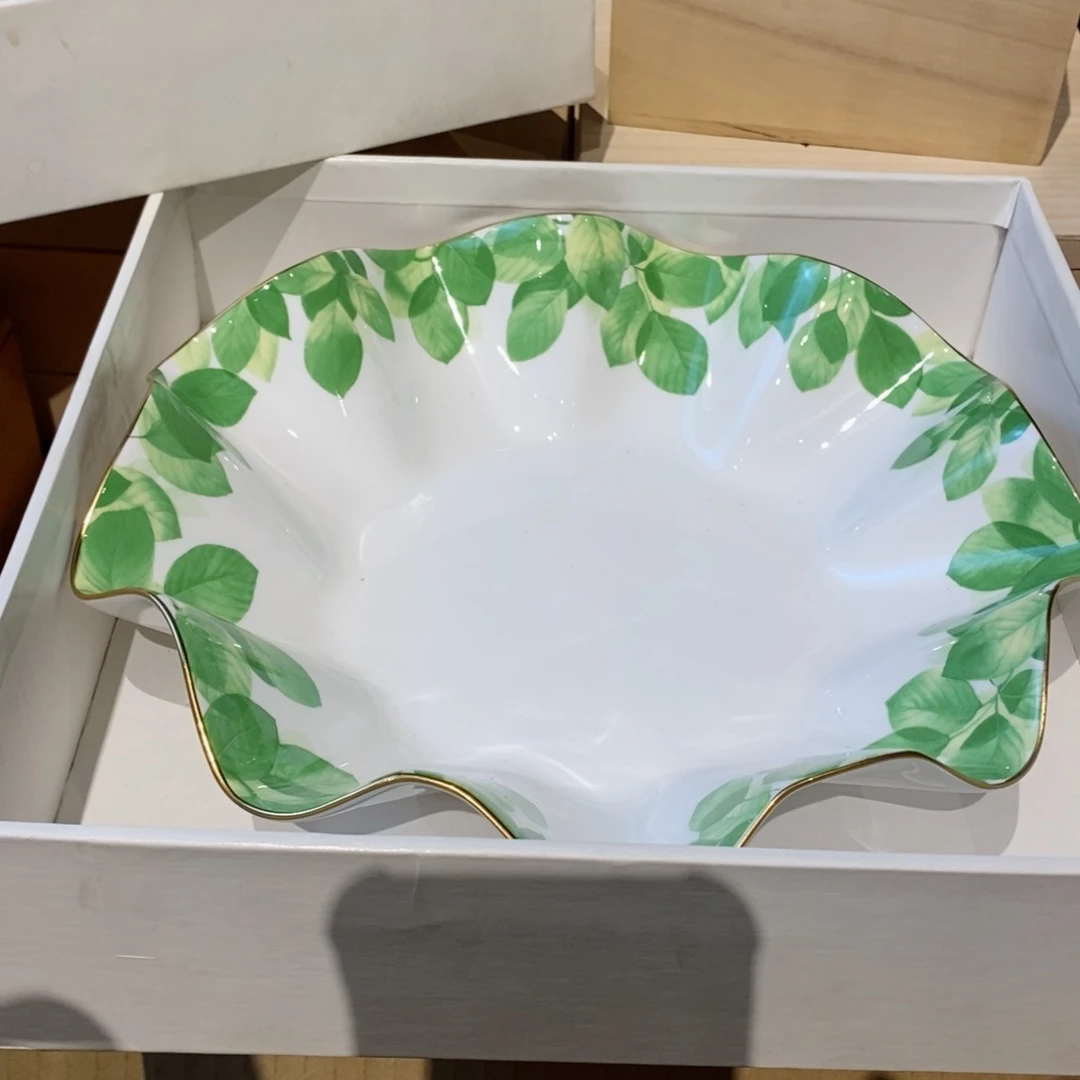 瓷片张*瓷器瓷器瓷器