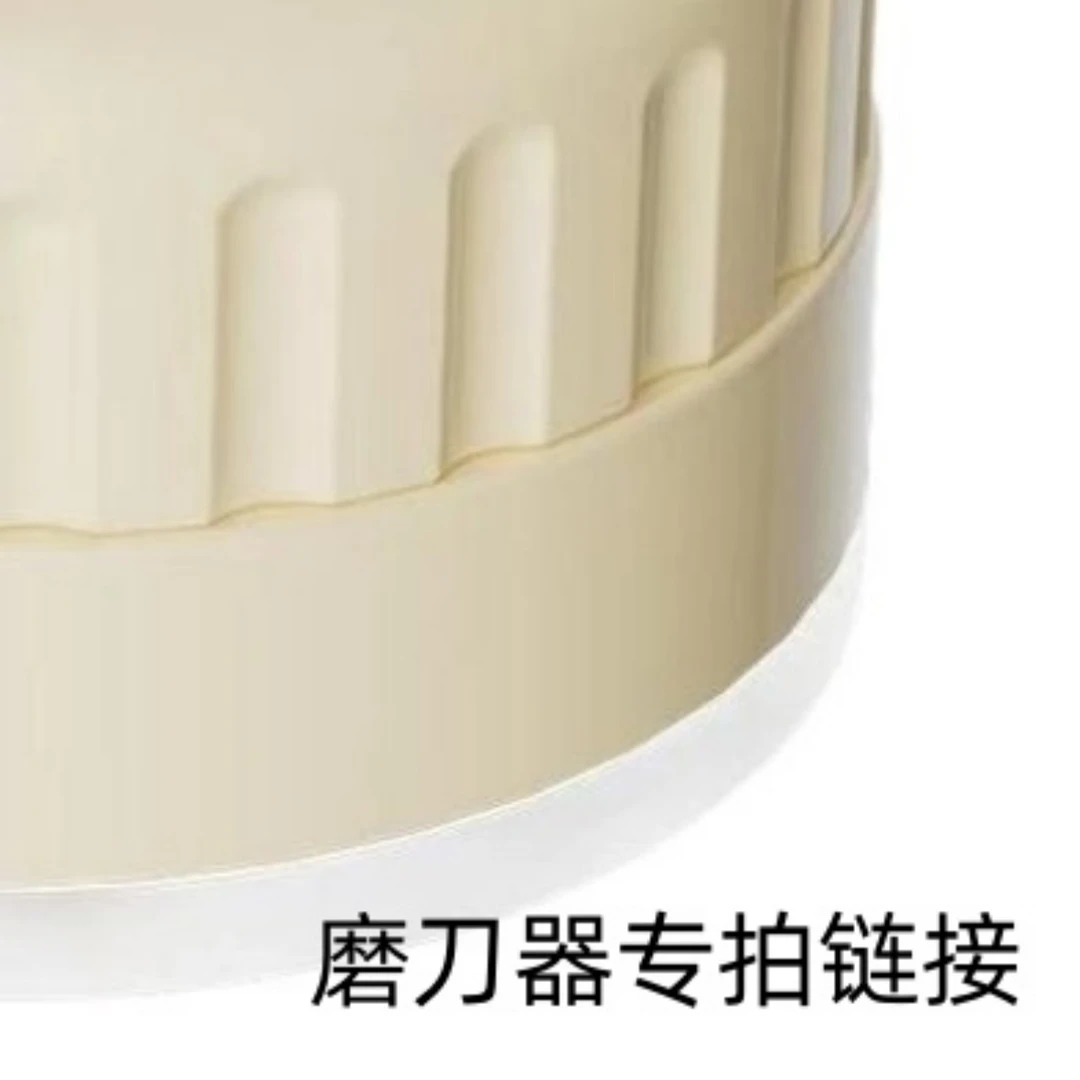 【居家好物】磨刀石家用厨房磨菜刀剪刀工具神器快速磨刀