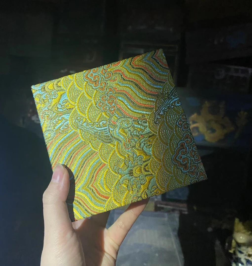 〖小徐粉丝专属精选〗家居摆件alternative 0206 20-2