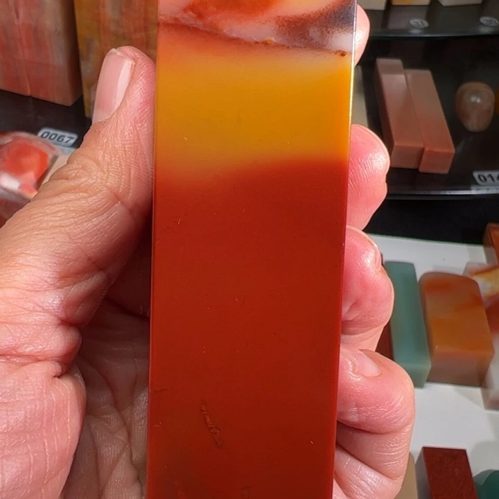 醉***石老挝石我们的确是一