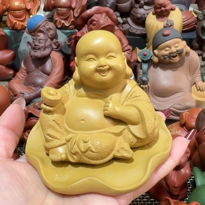 紫砂茶宠南****s哈哈改啦呃呃呃呃呃呃