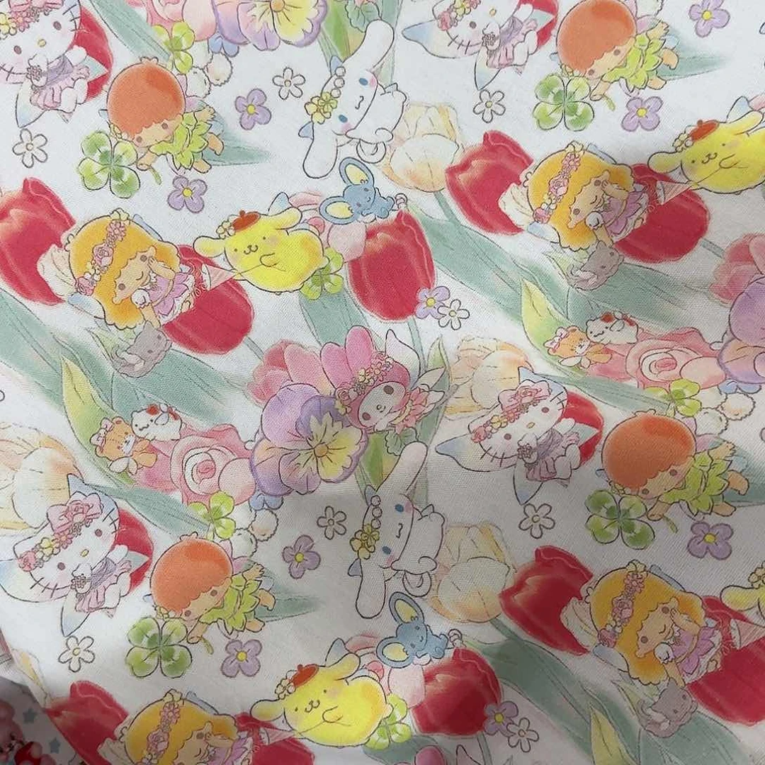 0.5米价纯棉 8安帆布X1.5米宽C