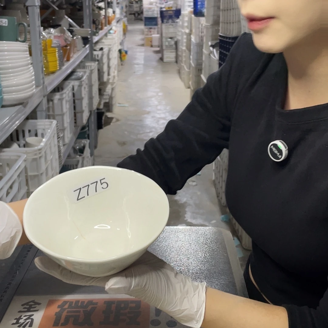 瓷片775               4个