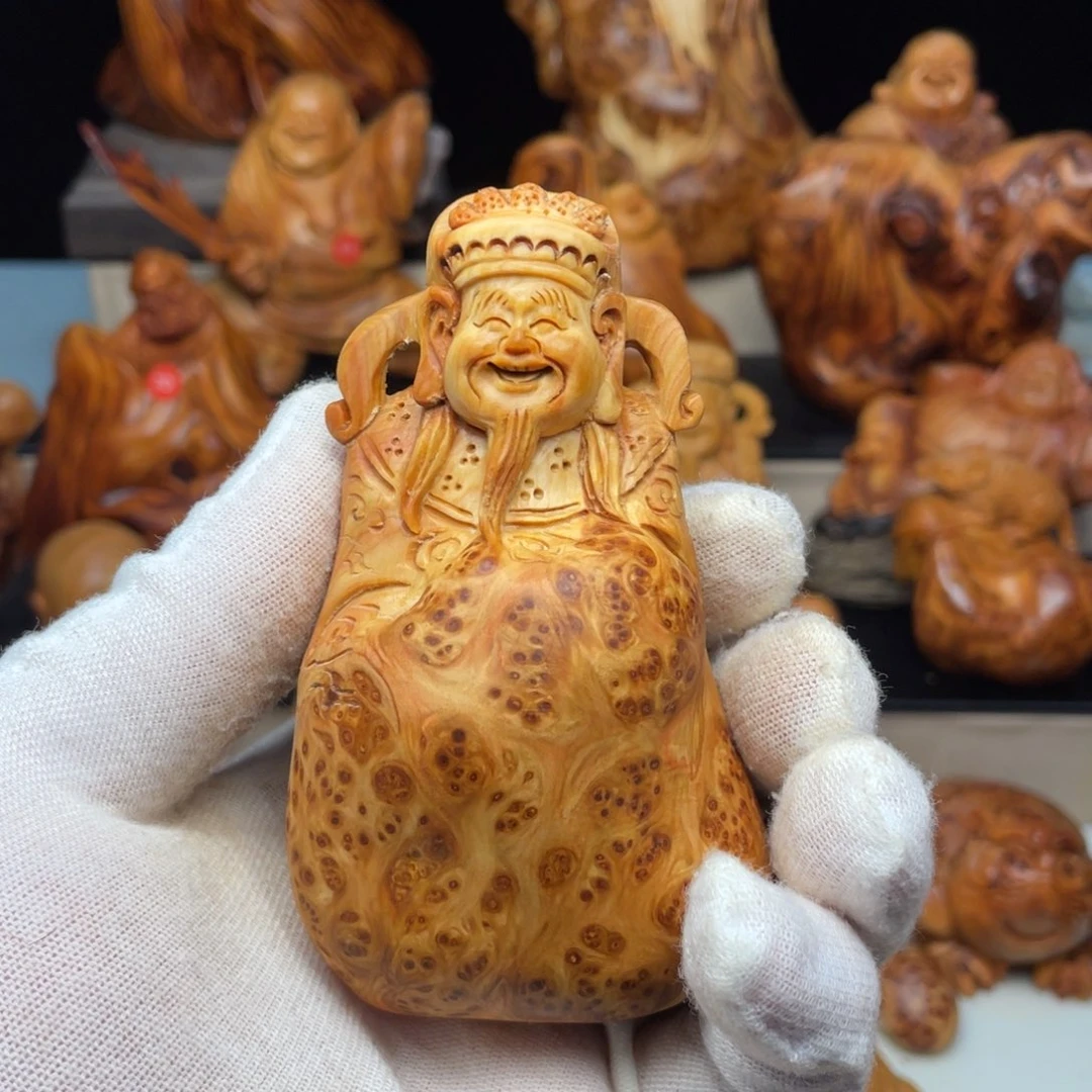 柏木（崖柏）回****痛2357569889966999