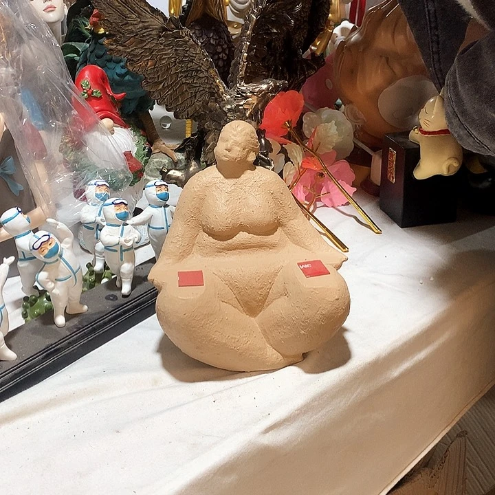 水果树脂树脂树脂树脂