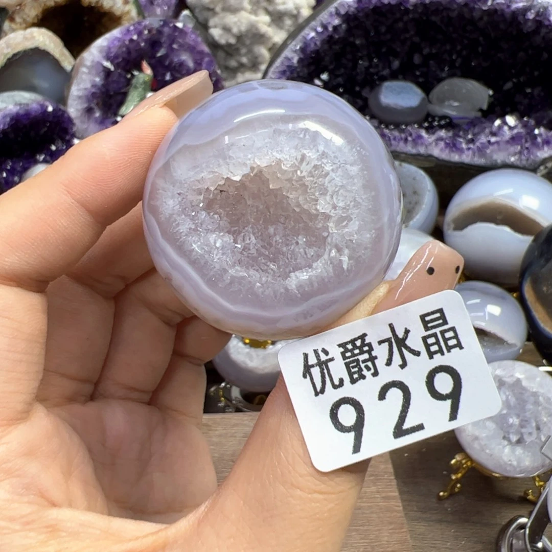 未镶嵌大型摆件（非配饰）水晶929