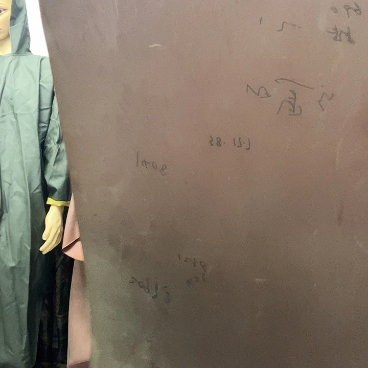 莱赛尔纤维齐****）红色领口36公分两个