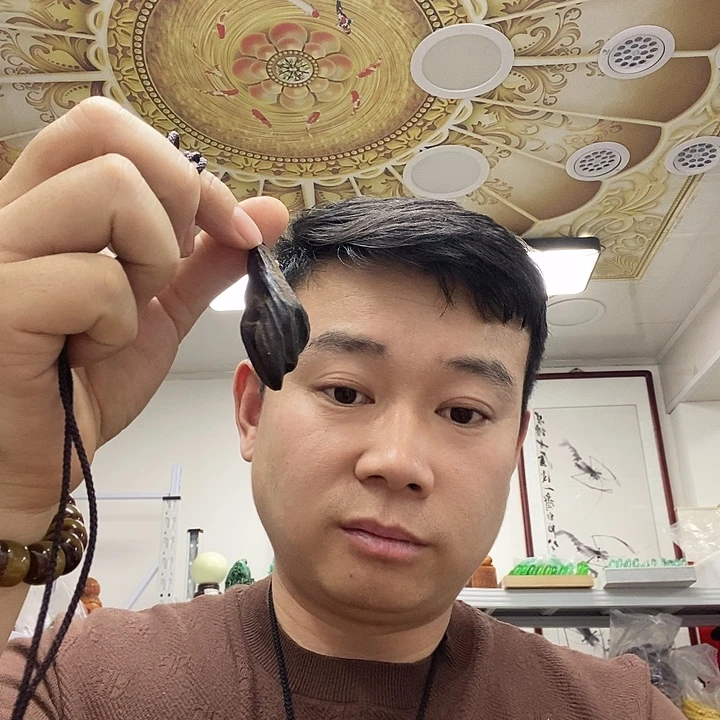 树脂非金属5107。