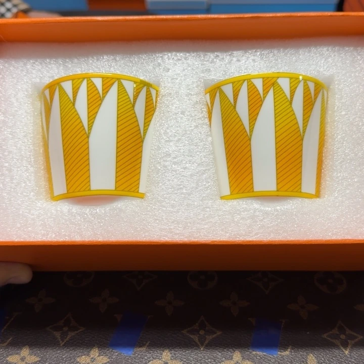 瓷欧美陶瓷餐具摆件62