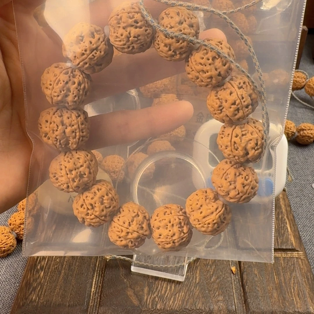 金刚菩提手串用****0Aaaaaaaaa