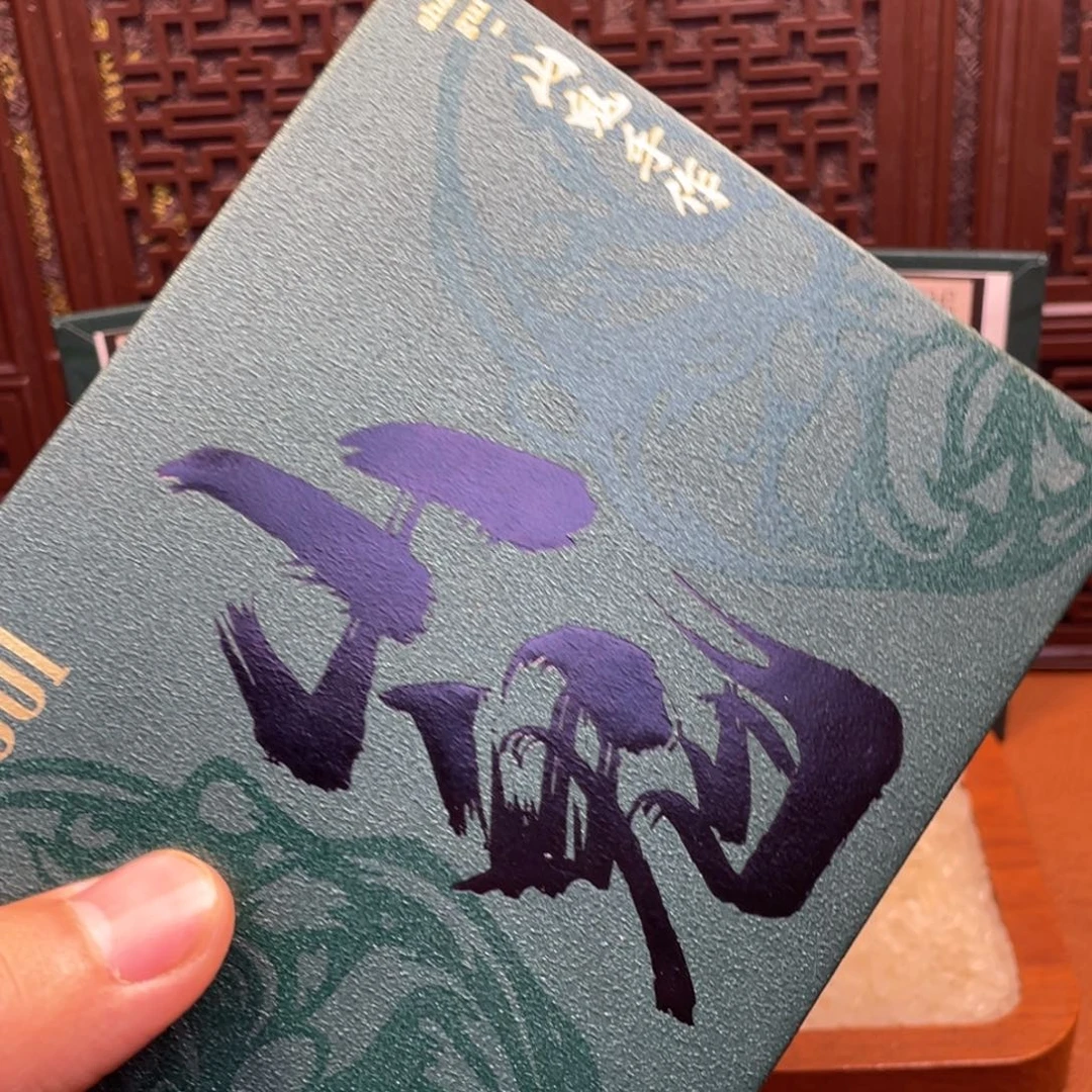 手串/手链橄榄核橄榄核