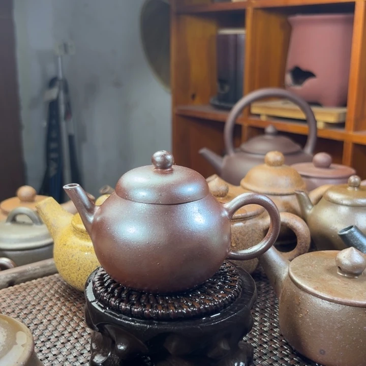 餘***゛茶壶紫砂微瑕壶壶壶壶壶壶壶壶