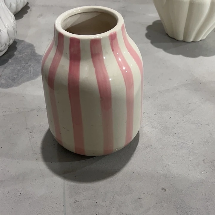 小***y花盆1444666778888888