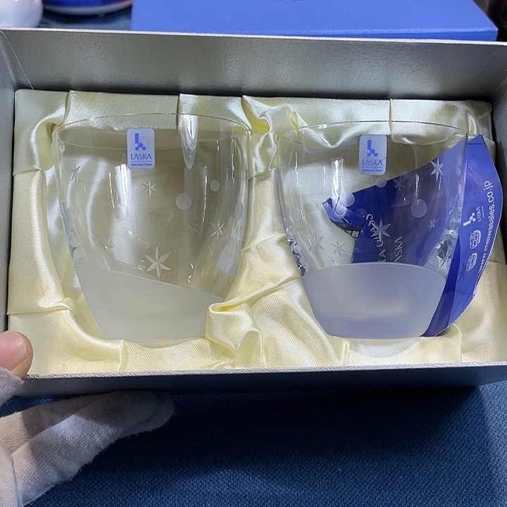 瓷瓷瓷瓷瓷瓷瓷瓷