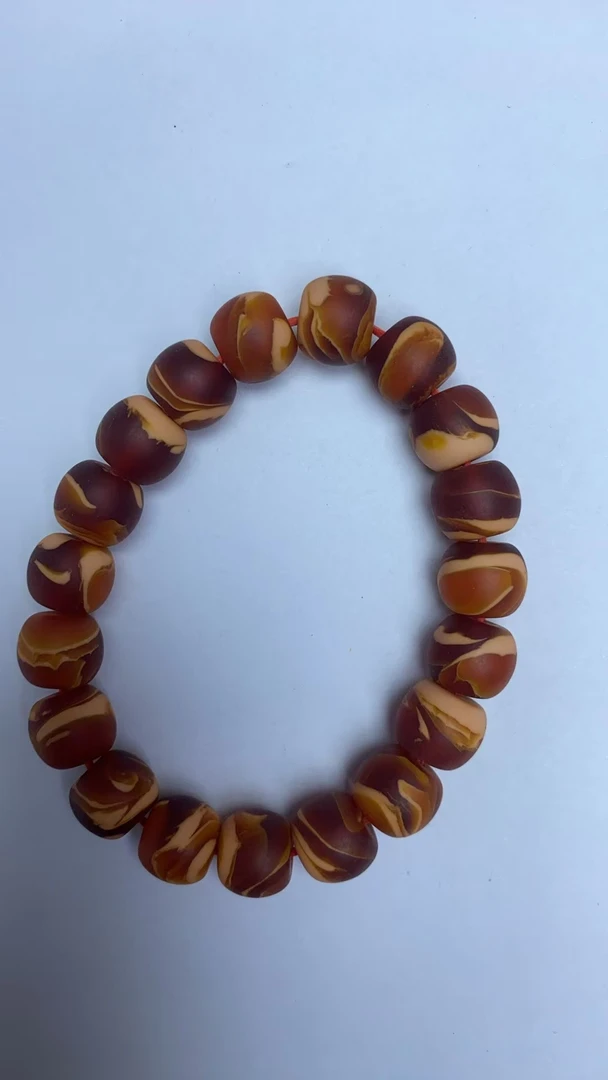 手链 CY115【创艺家】精致手串（多样性发其一）