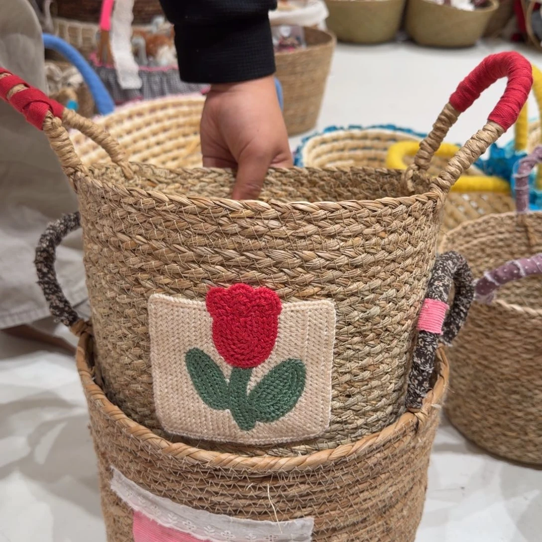 棉麻8888888888888888888