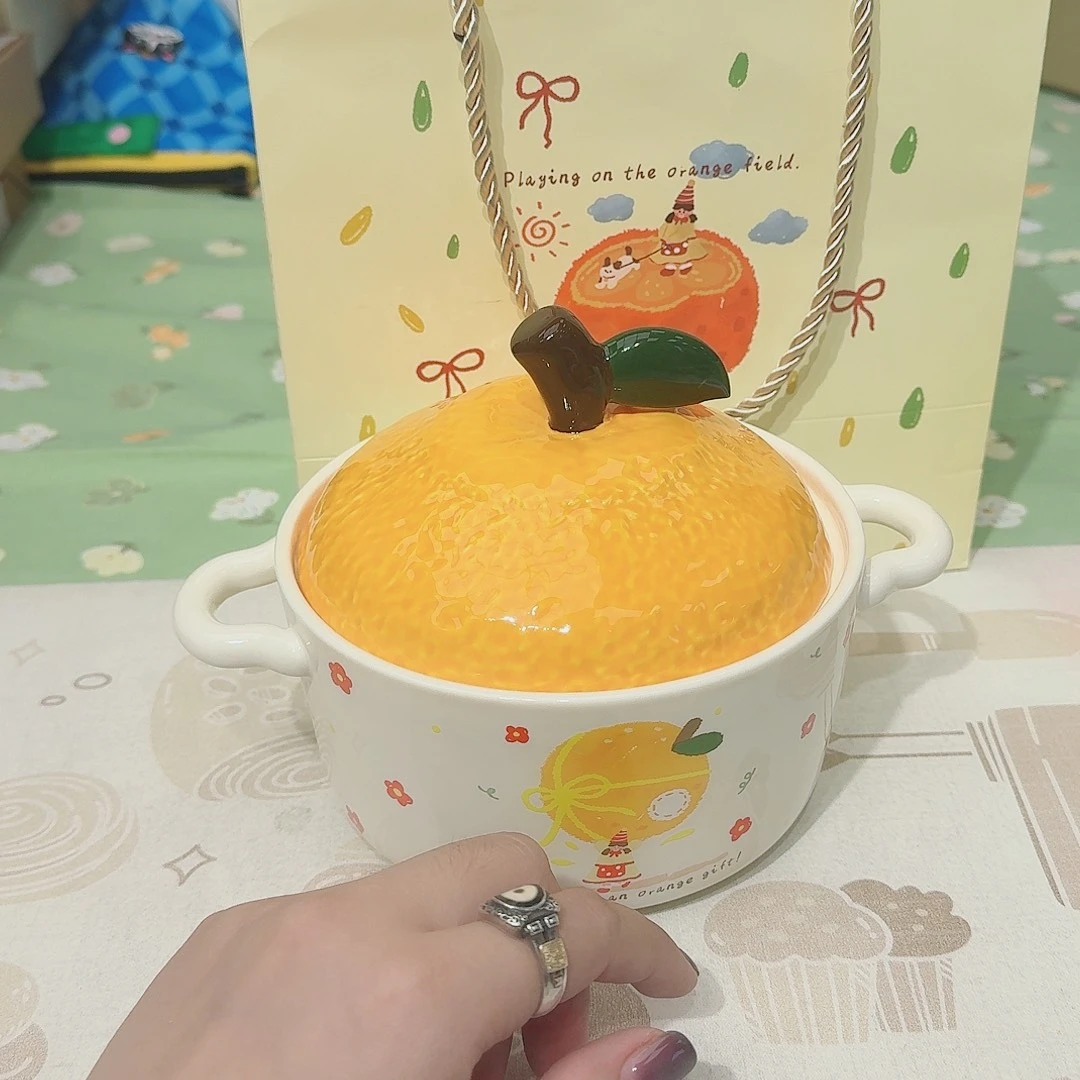 如图所示@@972498