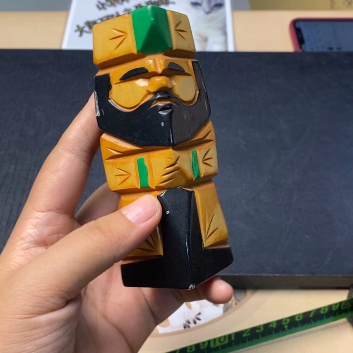 摆件1616经过精品精品精品