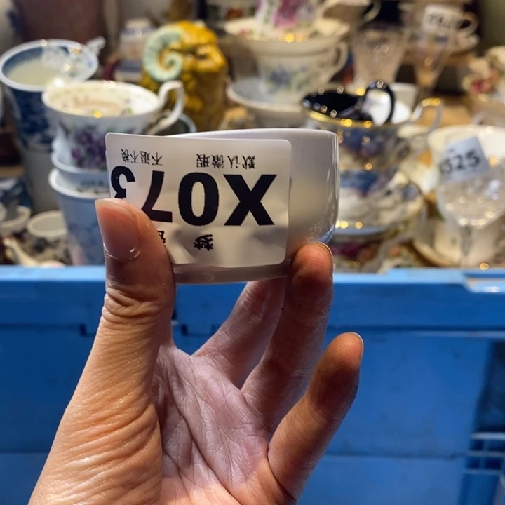 辣****瓷片哈哈哈哥哥哥哥给哈哈哈哈哈