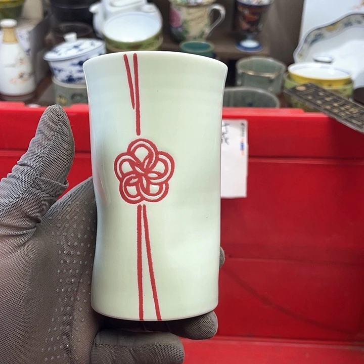 东***海开播了开播了开播了