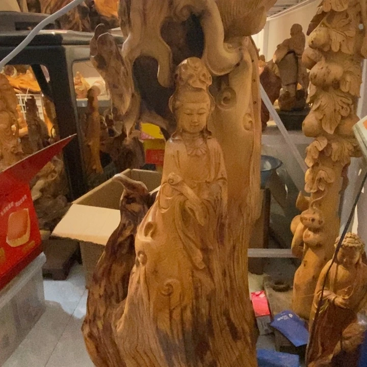 柏木（崖柏）土*崖柏111111111111111