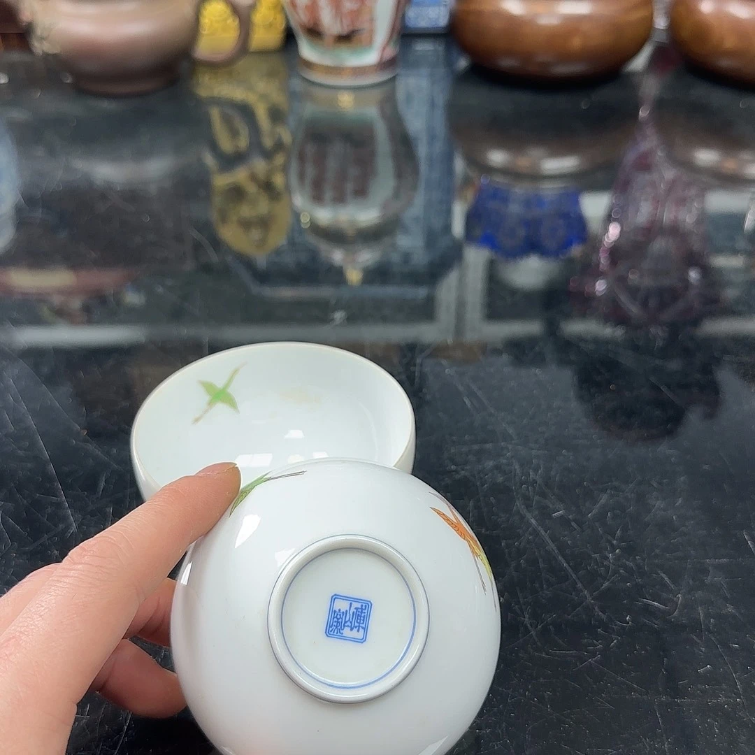 天天好物，銘海精选34