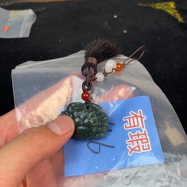 玉玉拍一发一拍一发一