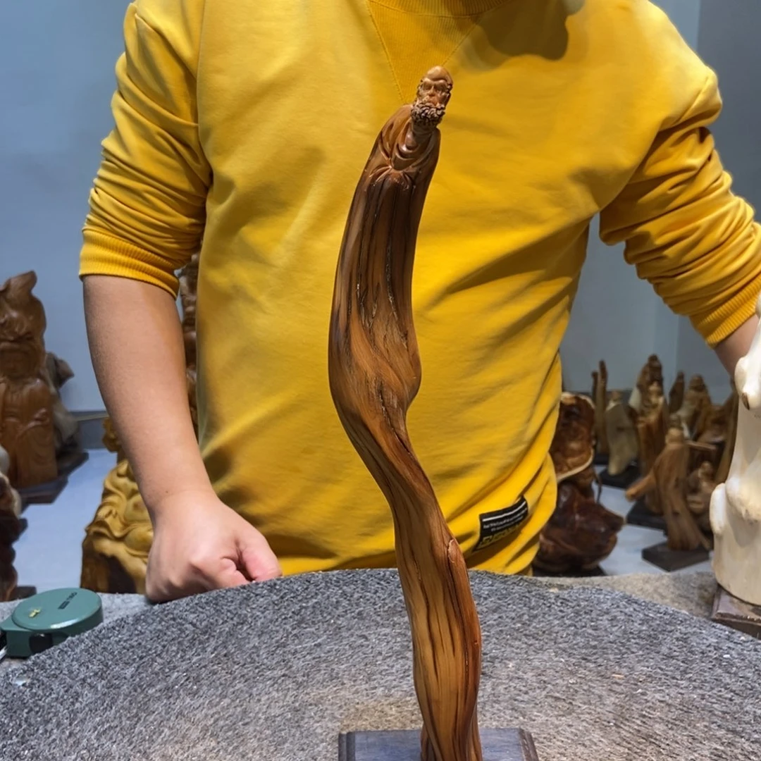 柏木（崖柏）进来点点关注哦