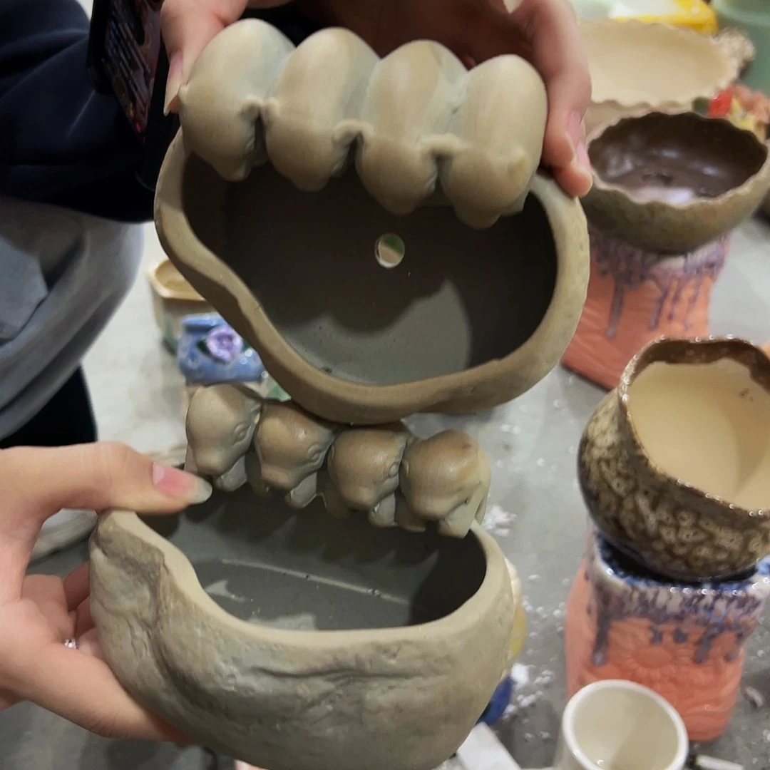 清仓福利款！数量有限！