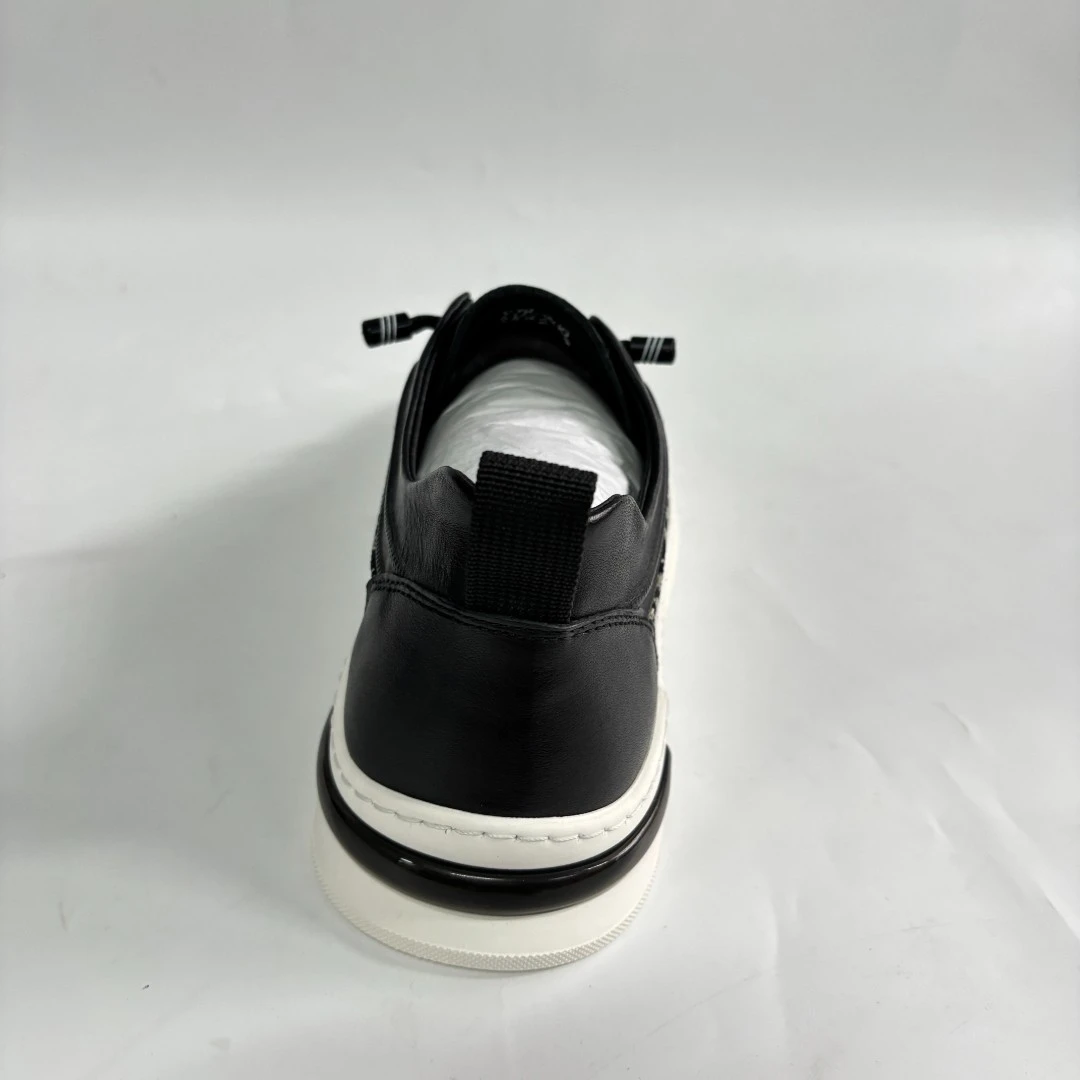 【A5574】38码 孤品推荐，时尚百搭男款、舒适男士鞋