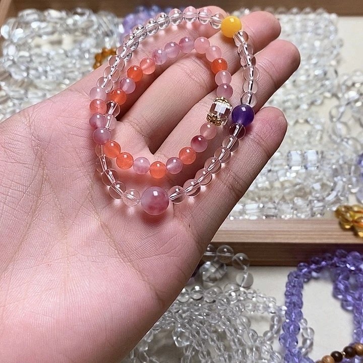 揭***凯非金属无卡6mm设计款