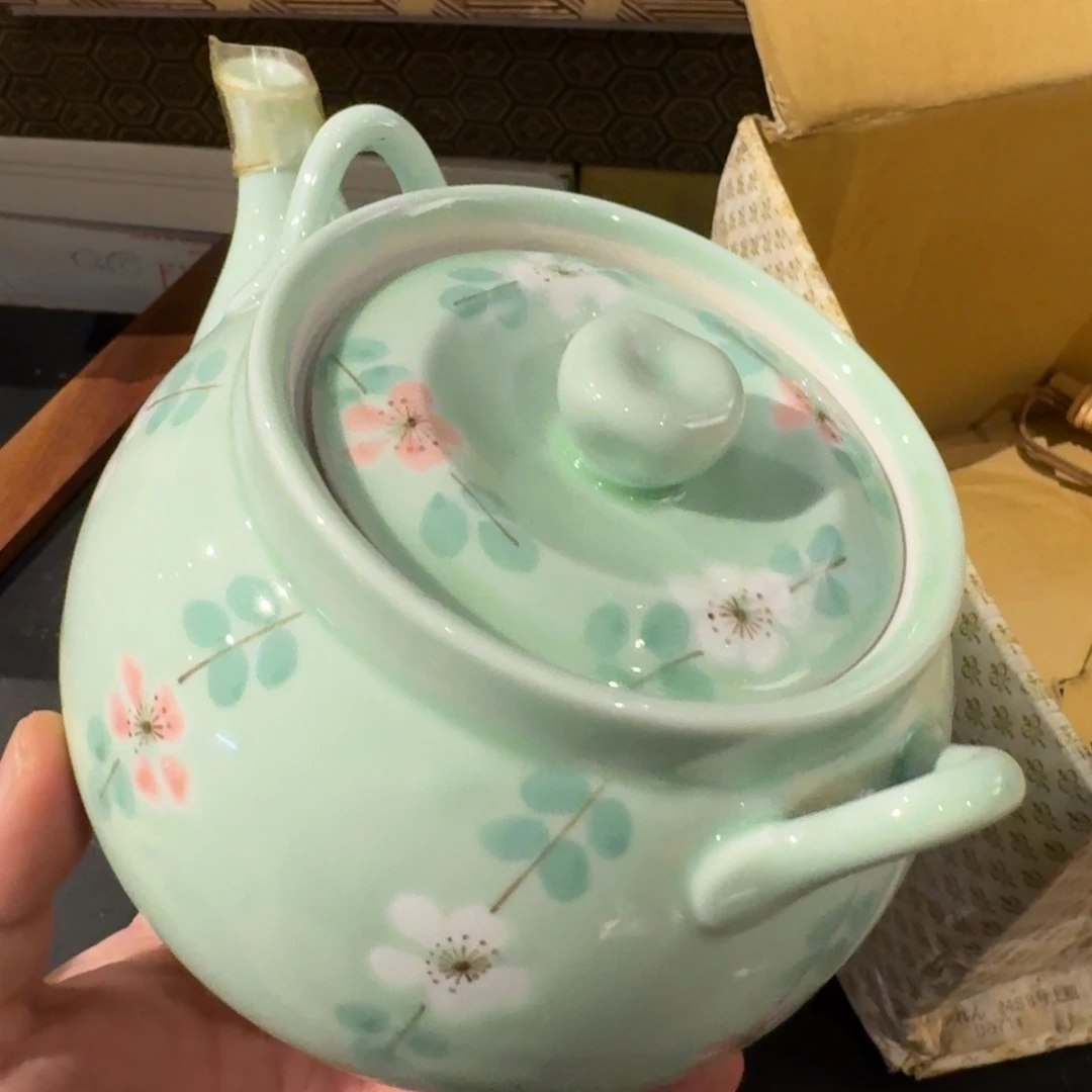 瓷器瓷器瓷器瓷器瓷器