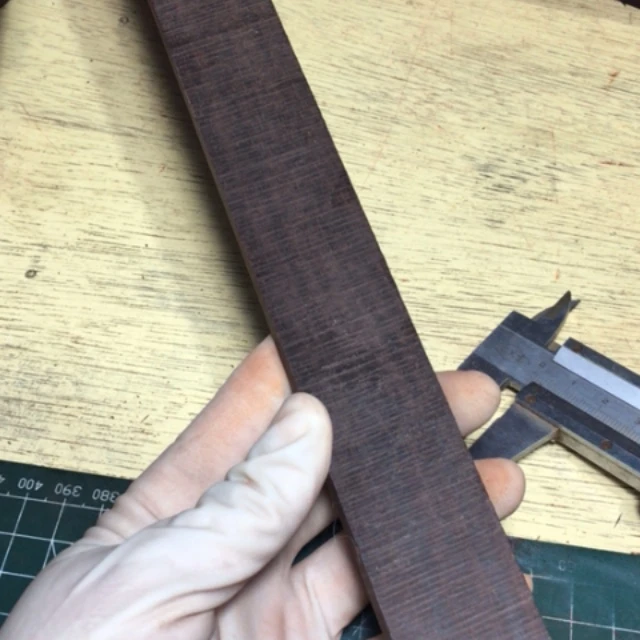 【闪购商品】檀香紫檀（小叶紫檀）枡