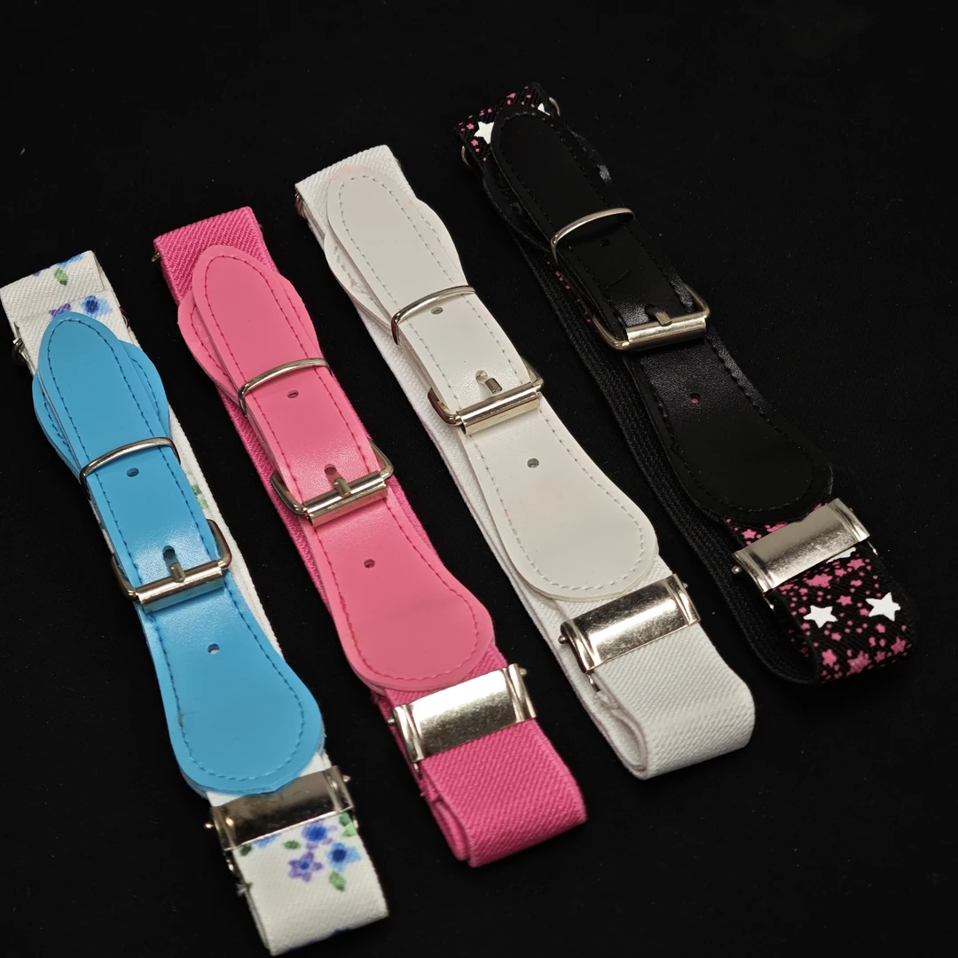 【JY-2670】男孩玩具伴侣 背带