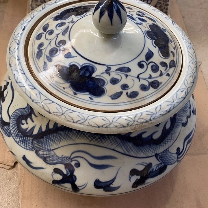 瓷片我们都市的生活节奏是