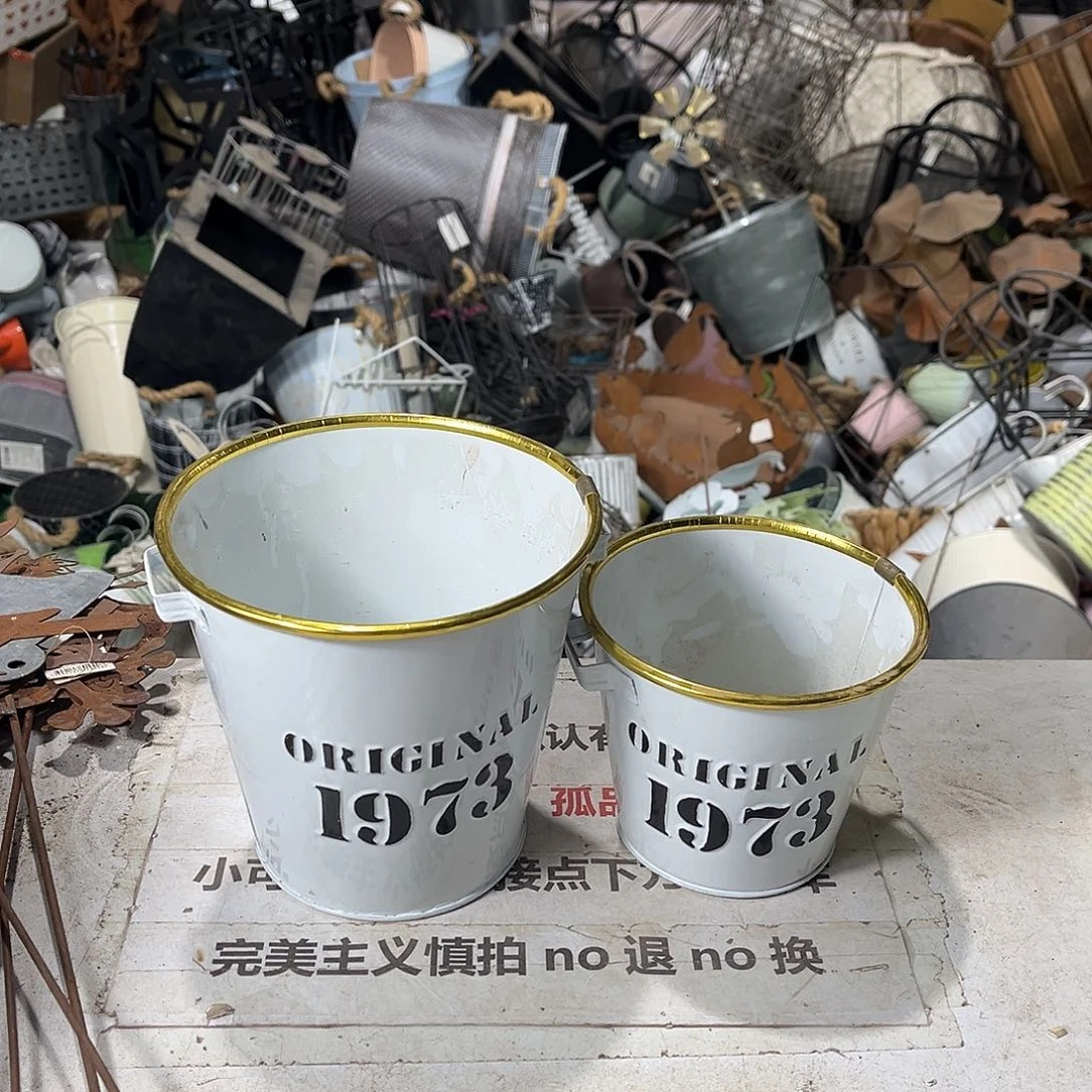 默认瑕疵介意勿拍发出不退不换