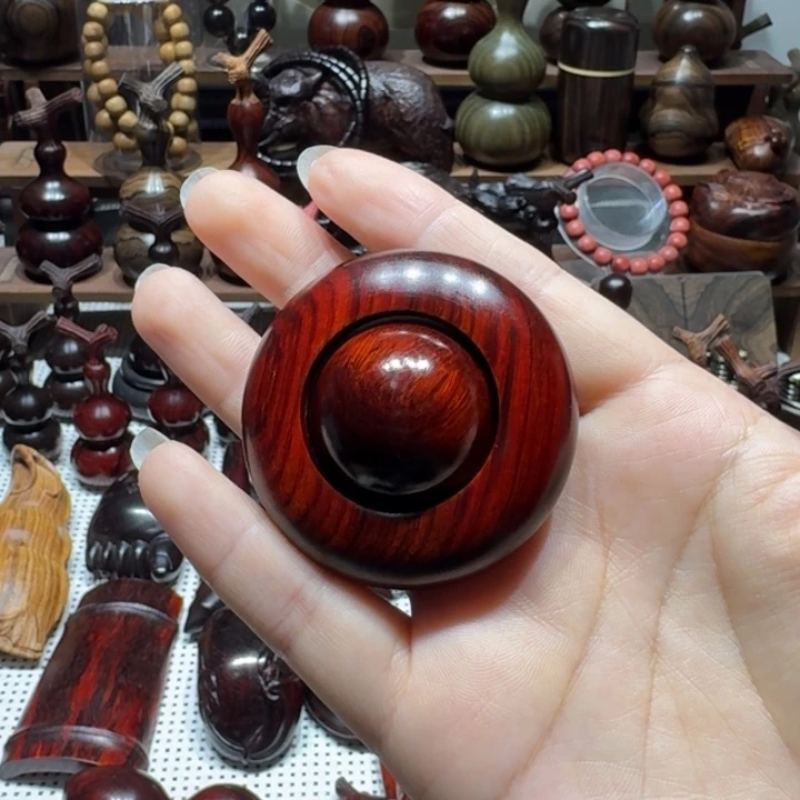 木小号时来运转小号