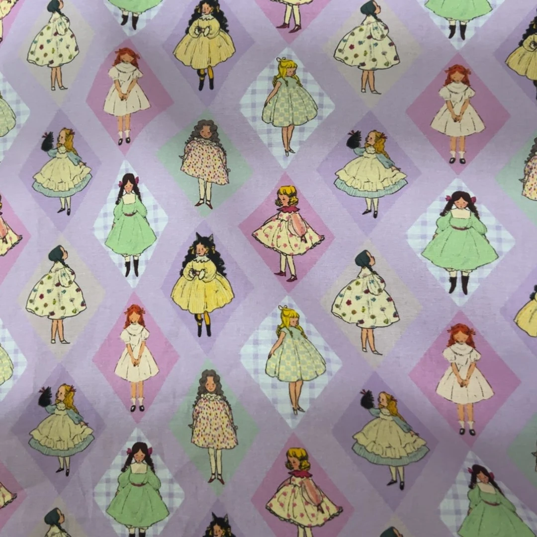 棉一米价纯棉平布1.1米宽31