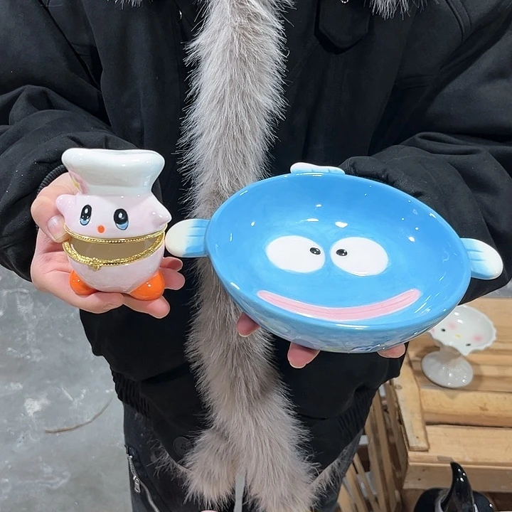 紫砂茶壶我们的生活也