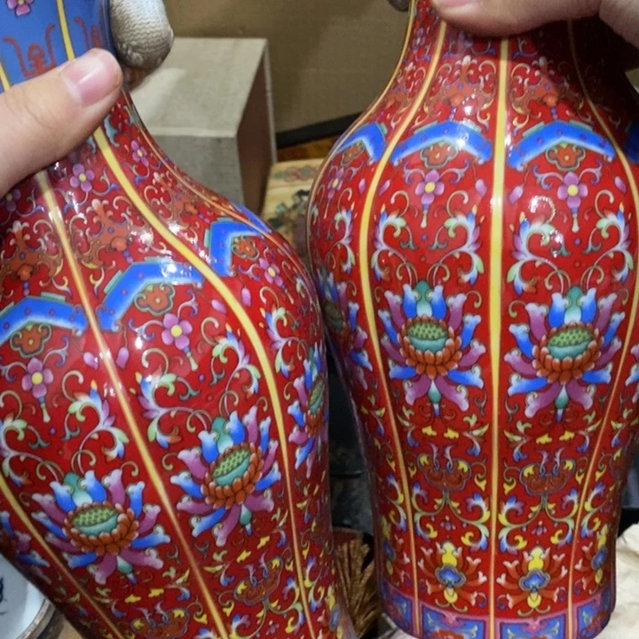 紫砂陶瓷艺术陶瓷艺术禅**味