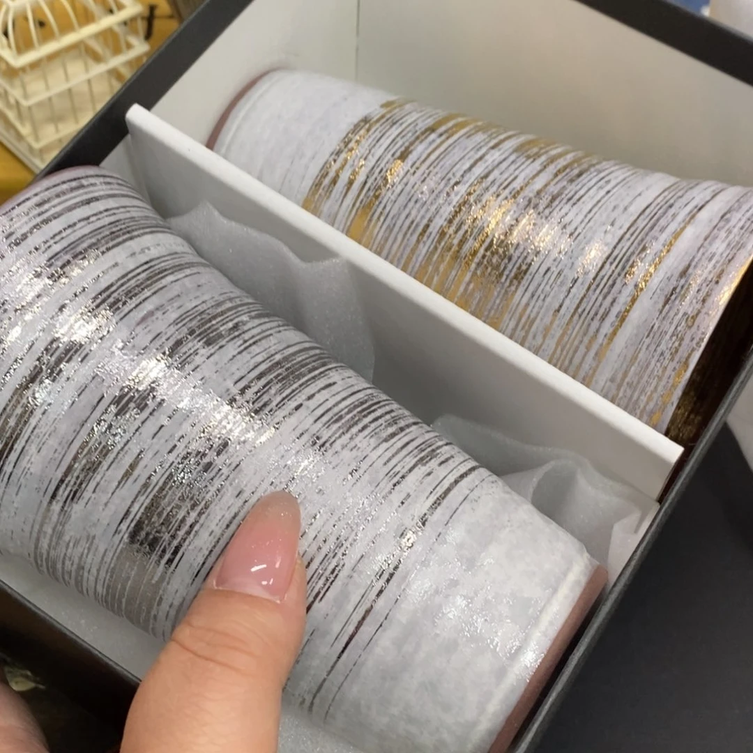 瓷瓷瓷瓷瓷瓷瓷瓷瓷瓷瓷