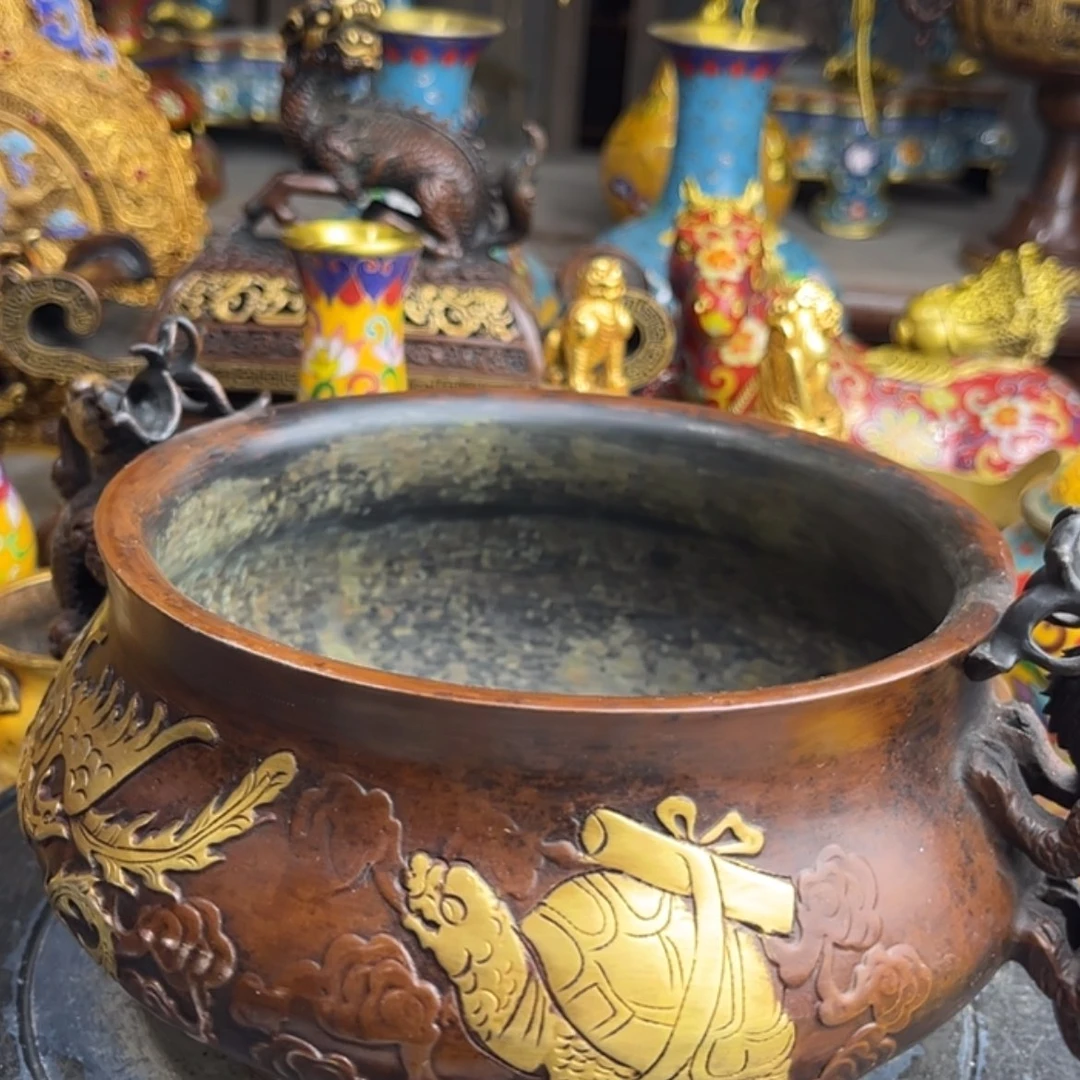 【闪购商品】8****521222222233333333445