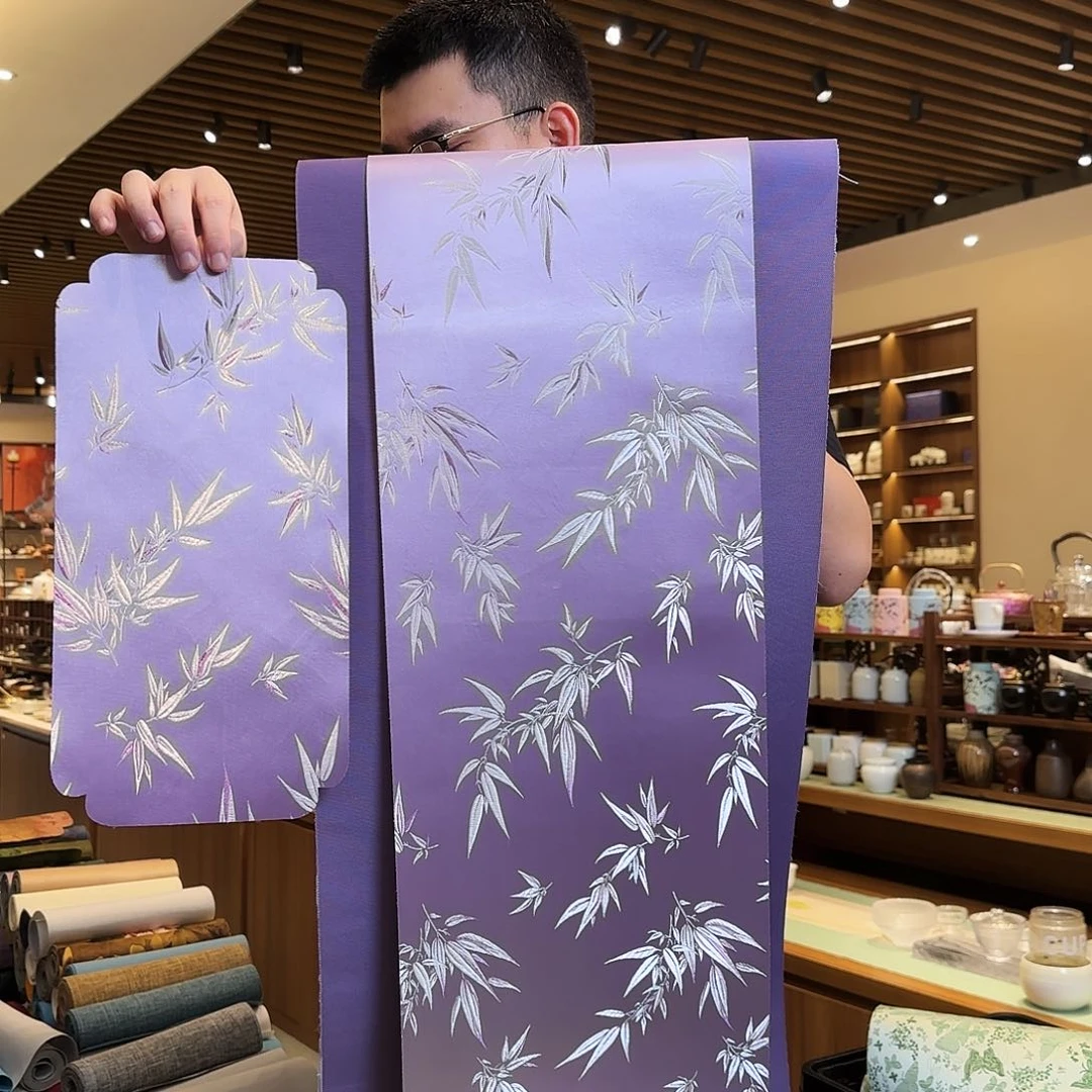 三米茶席茶席茶席三件套