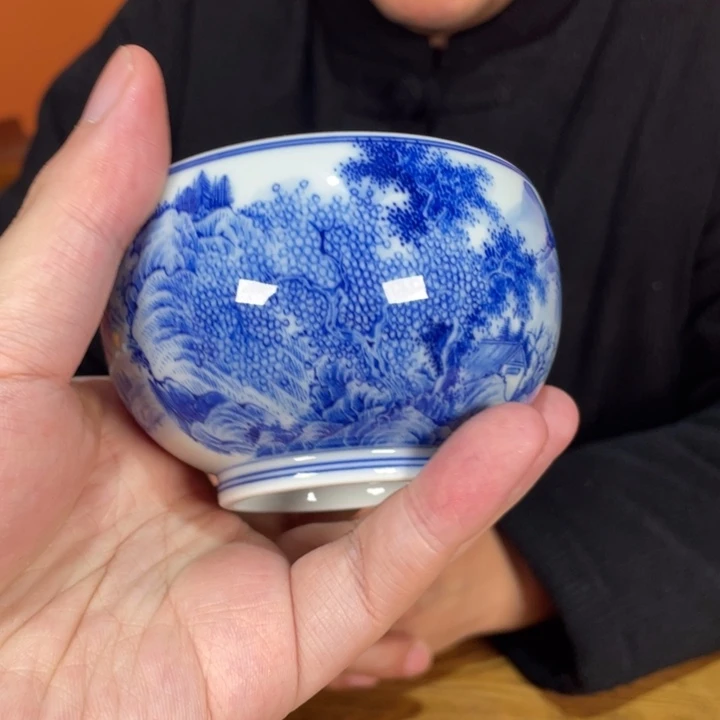 盘福利来啦，福利来啦，福利