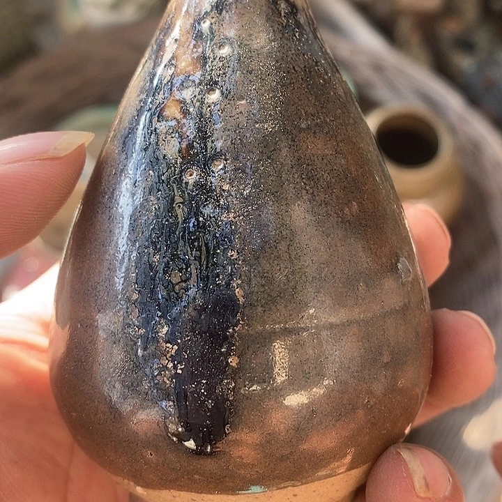 茶盏瓷器瓷器瓷器瓷器